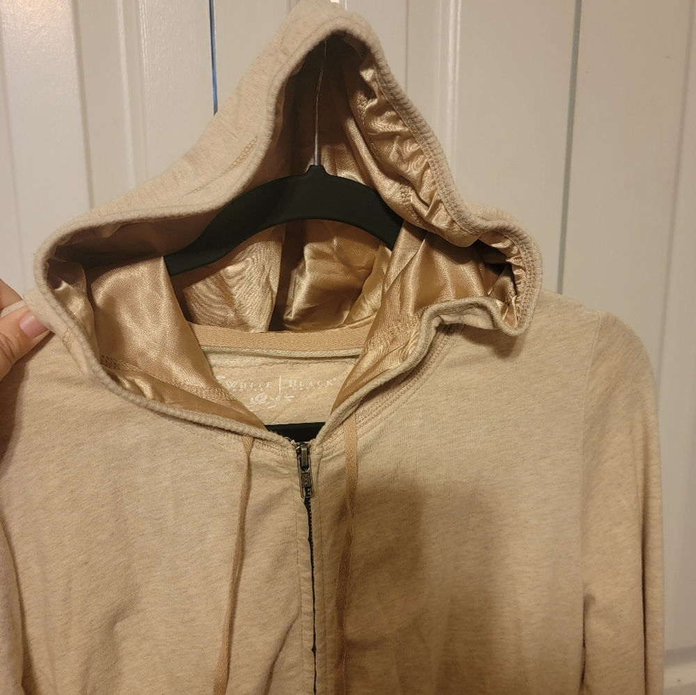 Jacket - Picture 3 of 3